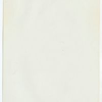 fl3838 - Page sans numérotation - SOUVERAIN (Jacques)