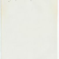 fl3839 - Page sans numérotation - SOUVERAIN (Jean)