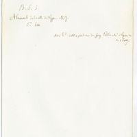 fl3840 - Page sans numérotation - SPON (Charles)