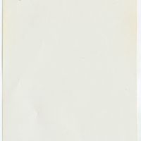 fl3842 - Page sans numérotation - SUART (Anthoine)