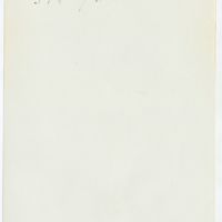 fl3844 - Page sans numérotation - SUART (Jacques)