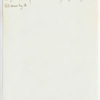 fl3845 - Page sans numérotation - SUAREZ (François)