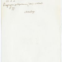 fl3846 - Page sans numérotation - SUE (George-Antoine-Thomas)