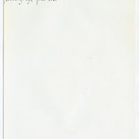 fl3848 - Page sans numérotation - SUOIX (Pierre de)