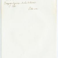 fl3849 - Page sans numérotation - SYLVA (Gabriel)