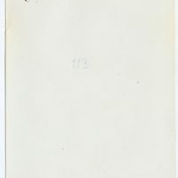 fl3850 - Page sans numérotation - TABOUE (Robert)