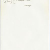 fl3851 - Page sans numérotation - TAGAULT (Jean)