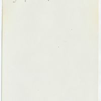 fl3852 - Page sans numérotation - TALACHAN (Jacques)