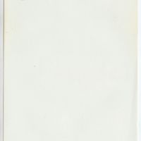 fl3853 - Page sans numérotation - TALLONE (Robert)