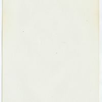 fl3854 - Page sans numérotation - TAMBON (Jehan)