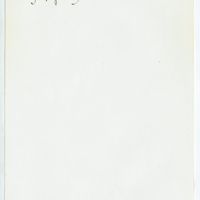 fl3855 - Page sans numérotation - TANISSIER (Hugues)