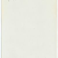 fl3856 - Page sans numérotation - TAMPONNET (François)