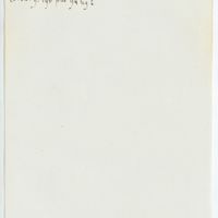 fl3857 - Page sans numérotation - TANQUERET (Jean)