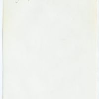 fl3858 - Page sans numérotation - TANNERYE (Guillaume)