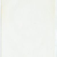 fl3859 - Page sans numérotation - TANNIRIE (Guillaume)