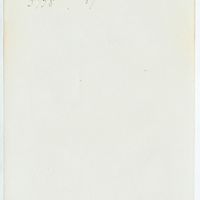 fl3860 - Page sans numérotation - TANVERS (Guillaume)