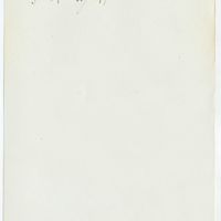 fl3863 - Page sans numérotation - TARDIF (Claude)