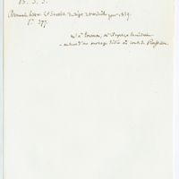 fl3864 - Page sans numérotation - TARDY (Jean)