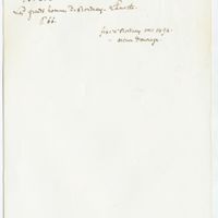 fl3865 - Page sans numérotation - TAREGUA (Gabriel de)