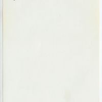 fl3866 - Page sans numérotation - TARGUET (Hierosme)