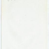 fl3867 - Page sans numérotation - TARSIS (Martin)