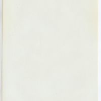 fl3868 - Page sans numérotation - TARTET (Pierre)