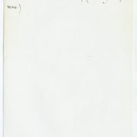 fl3869 - Page sans numérotation - TASSET ou VANET ? (Eloy)