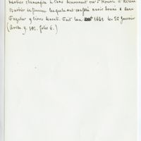 fl3870 - Page sans numérotation - FELIX de TASSY (Charles François)