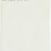 fl3872 - Page sans numérotation - TASTU (Jean)