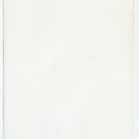 fl3873 - Page sans numérotation - TATIN (Jean)