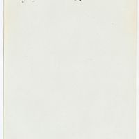 fl3875 - Page sans numérotation - TENNE (Fleurand de)