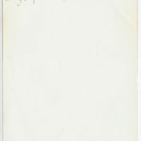 fl3876 - Page sans numérotation - TANNES (Fleurant de)