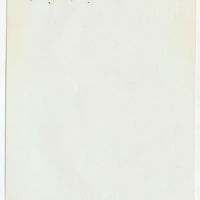 fl3877 - Page sans numérotation - TENOIRE (Pierre)