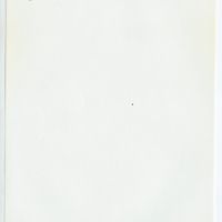 fl3878 - Page sans numérotation - TESIER (Jehan)