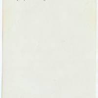 fl3879 - Page sans numérotation - TESTU (Jacques)