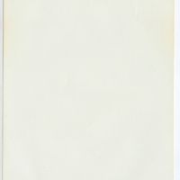 fl3880 - Page sans numérotation - TENRIER / TEURIER / TEUVIER (Pierre)