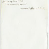 fl3882 - Page sans numérotation - TEXTOR