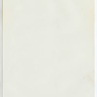 fl3884 - Page sans numérotation - THENART (Abraham)