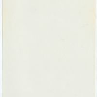 fl3885 - Page sans numérotation - THENART (Jacques)