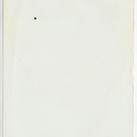 fl3886 - Page sans numérotation - THENART (Hugues)