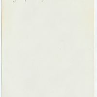 fl3887 - Page sans numérotation - THENART (Jacques)