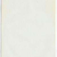 fl3888 - Page sans numérotation - THENOT (Lazare)