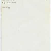 fl3890 - Page sans numérotation - THEROULBE ? de VALLUN (Charles François)