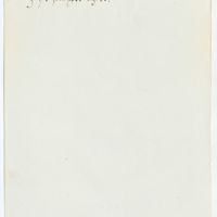 fl3891 - Page sans numérotation - THERY (Azias)