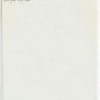 fl3892 - Page sans numérotation - THEVENIN (François)