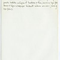 fl3900 - Page sans numérotation - THIBAULT