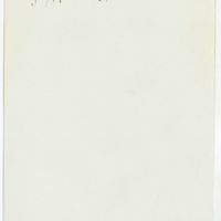 fl3901 - Page sans numérotation - THIBAULT (Abraham)