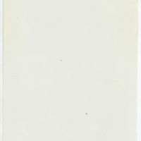 fl3902 - Page sans numérotation - THIBAULT (Guillaume)