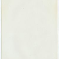 fl3903 - Page sans numérotation - THIBAULT (Loys)