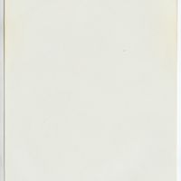 fl3906 - Page sans numérotation - THIBAULT (Philippes)